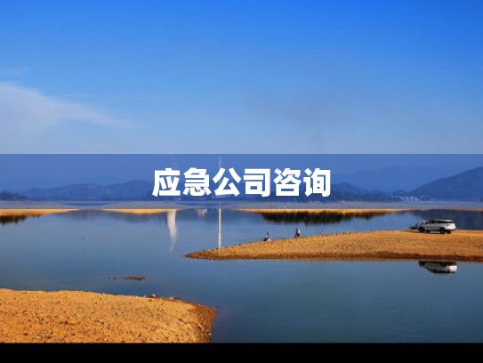 个体户业务咨询